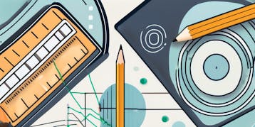 SAT Score & Grade Calculator For 2025 – Calculate Your Scores Now