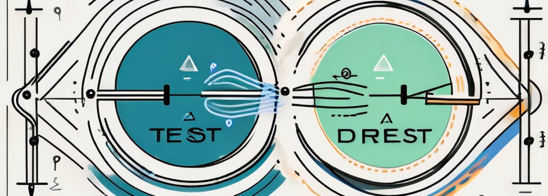 PSAT vs SAT – What’s The Difference & Which Test is Right For You?