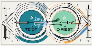 PSAT vs SAT – What’s The Difference & Which Test is Right For You?