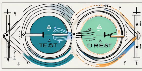 PSAT vs SAT – What’s The Difference & Which Test is Right For You?