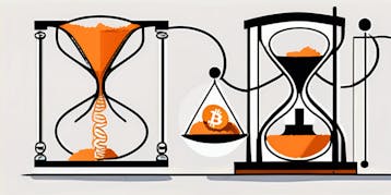 What Is Bitcoin Halving? Definition, How It Works and Impact