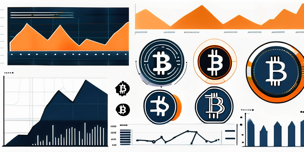 What Is Bitcoin Halving?