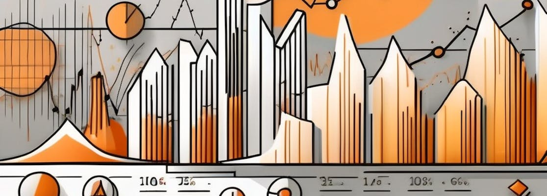 What Is Futures Trading? Everything You Need to Know