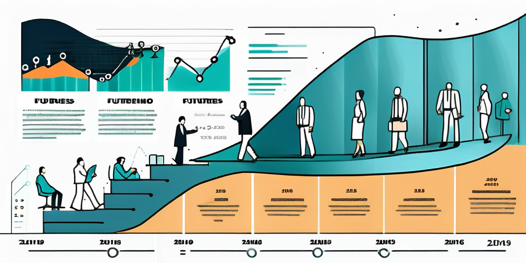 What is Futures Trading? Everything You Need To Know