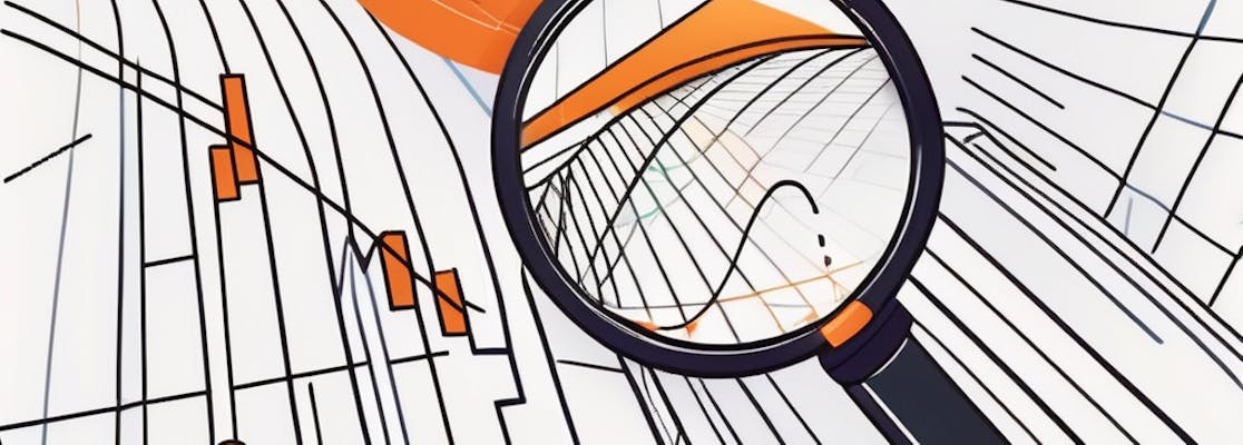 What Is a PIP in Forex? Definition and How Does it Work?