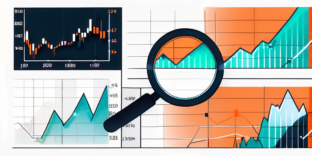 What is a PIP in Forex? Definition and How Does it Work?