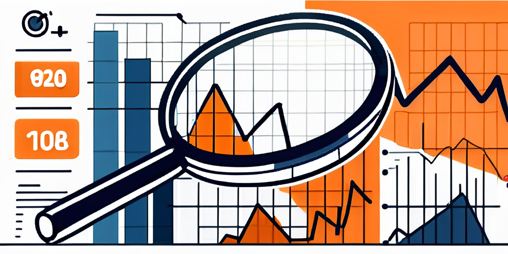 What is a PIP in Forex? Definition and How Does it Work?