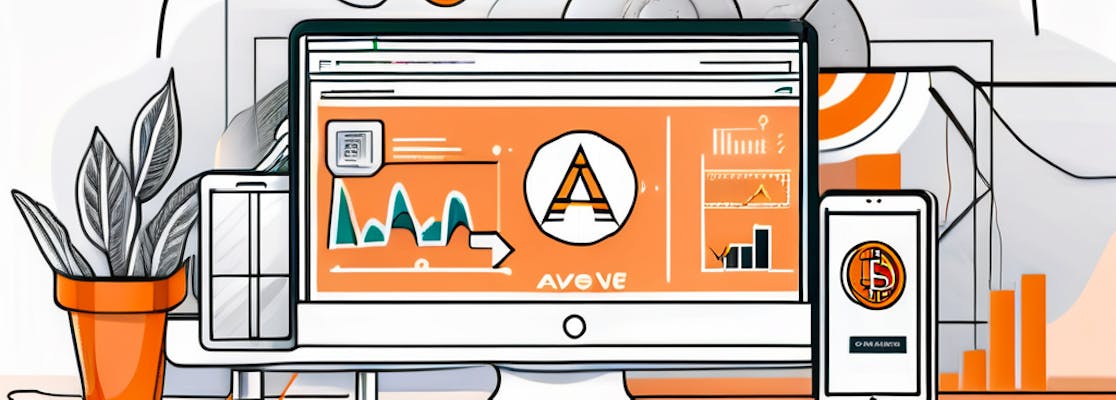 How to Buy Aave (AAVE) – Step-by-Step Guide