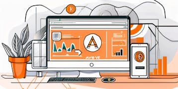 How to Buy Aave (AAVE) – Step-by-Step Guide