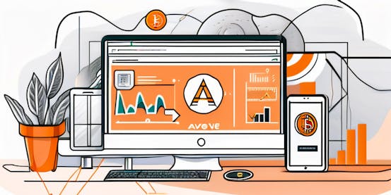 How to Buy Aave (AAVE) – Step By Step Guide