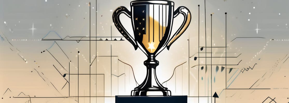 What Is the Highest Possible SAT Score You Can Get?