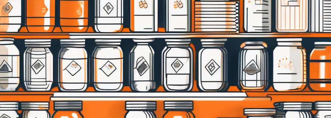 What Is an ETF (Exchange-Trading Fund)? Definition and How Does it Work?