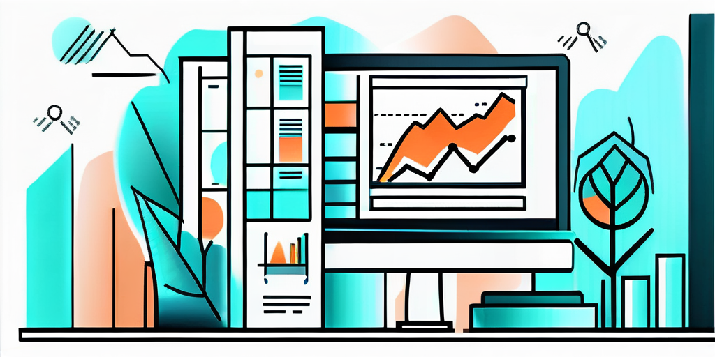 What Is an ETF (Exchange-Trading Fund)? Definition and How Does it Work?