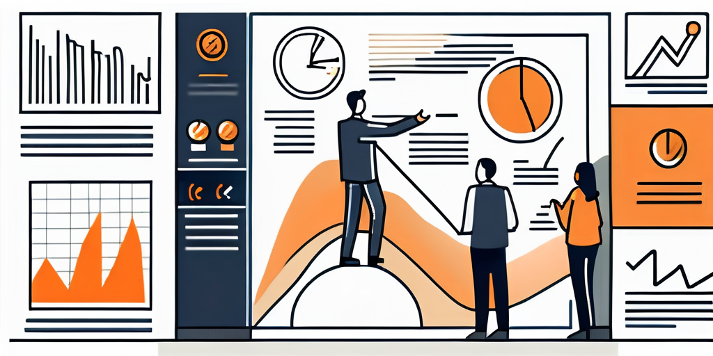 What Is an ETF (Exchange-Trading Fund)? Definition and How Does it Work?