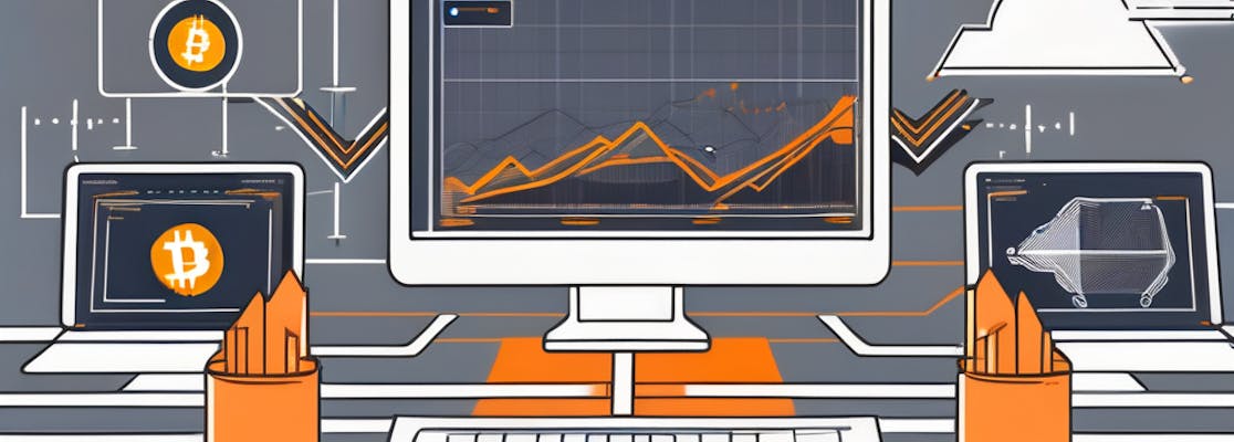 How to Buy Algorand (ALGO) – Step-by-Step Guide