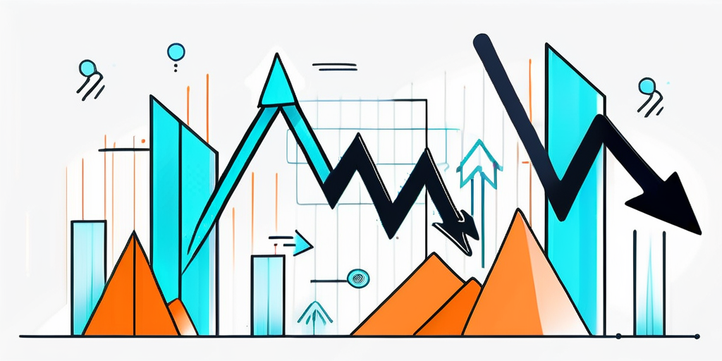 How to Buy Algorand (ALGO) — Step By Step Guide