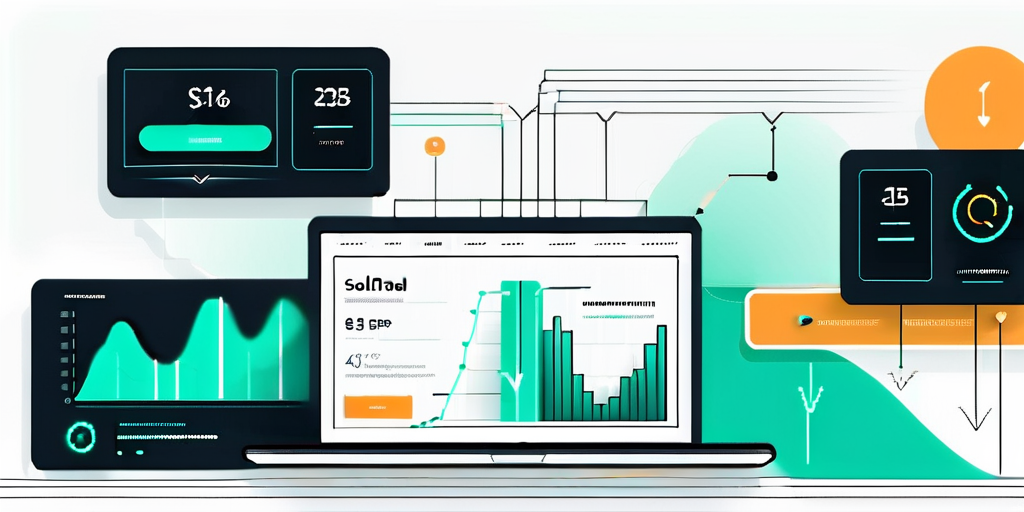 How to Buy Algorand (ALGO) — Step By Step Guide