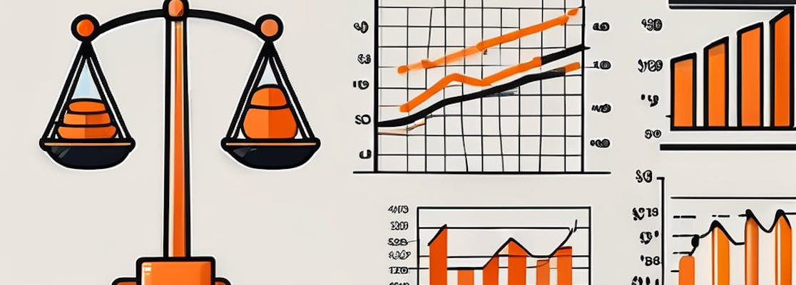 What Is Options Trading? Definition, Types and Strategies