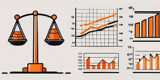 What Is Options Trading? Definition, Types and Strategies