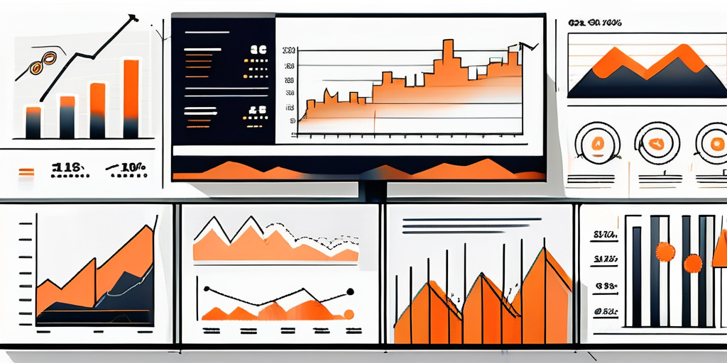 What Is Options Trading? Definition, Types and Strategies