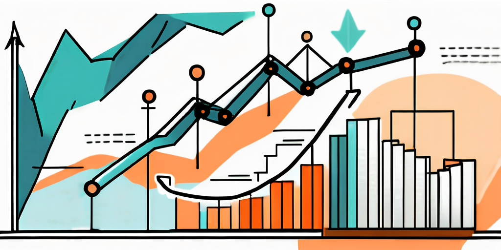 What Is Options Trading? Definition, Types and Strategies