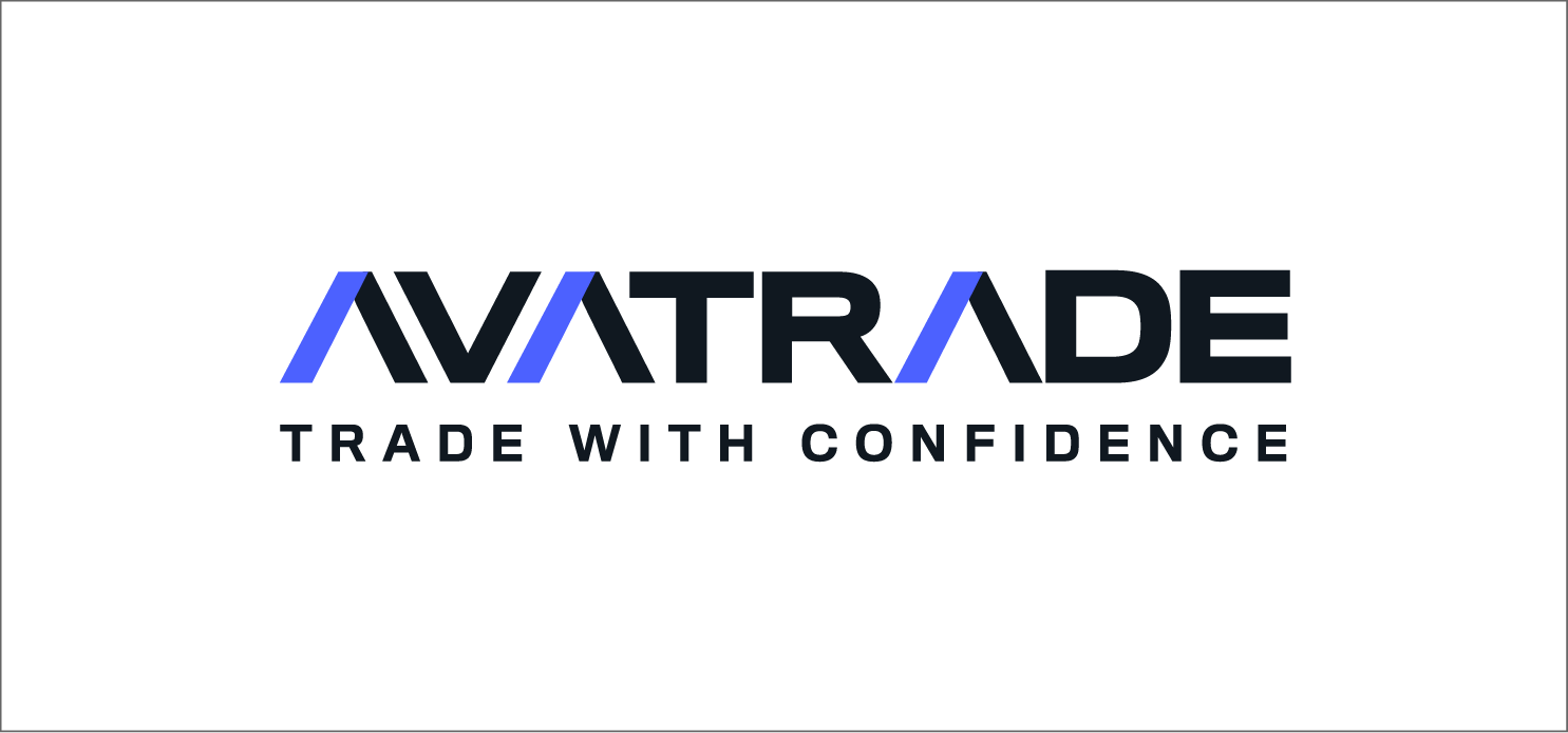 AvaTrade Logo