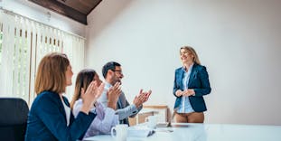 How to Improve Self Esteem in the Workplace: 10 Strategies