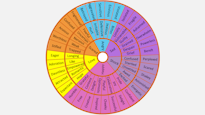 Using the Emotion Wheel for Enhanced Self-Awareness in the Workplace