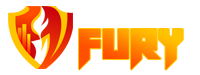 forex fury