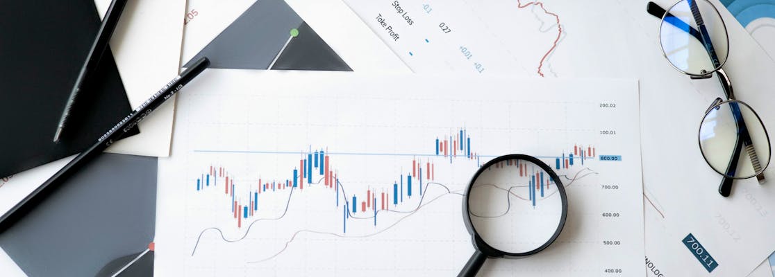 5 Best Day Trading Strategies for Forex, CFDs and Stocks