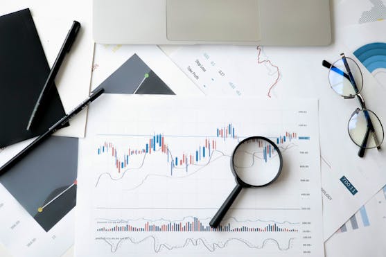 5 Best Day Trading Strategies for Forex, CFDs and Stocks