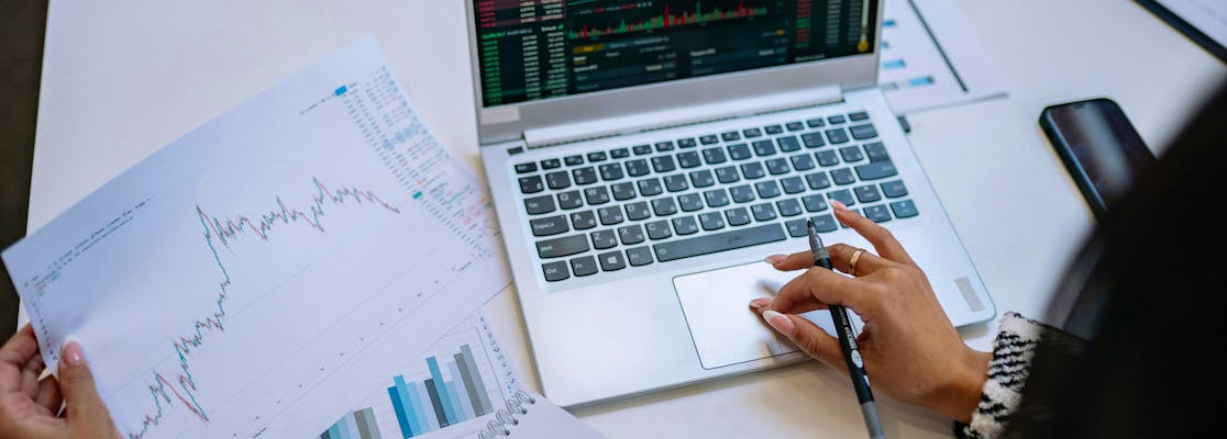 Top 10 S&P 500 Stocks by Index Weight