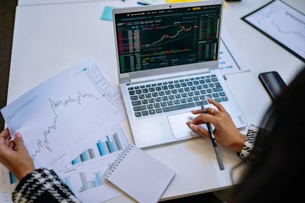 Top 10 S&P 500 Stocks by Index Weight