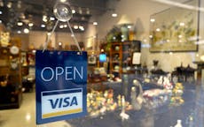 How Wallester Business Helps Manage Cash Flow for Small and Medium Enterprises (SMEs)