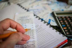 How to Efficiently Manage Employee Expenses With Wallester Business: A Complete Guide