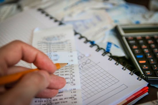 How to Efficiently Manage Employee Expenses With Wallester Business: A Complete Guide