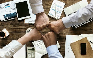 Maximizing Business Efficiency With Wallester Virtual Cards: Benefits and Best Practices