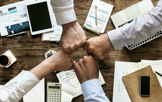Maximizing Business Efficiency With Wallester Virtual Cards: Benefits and Best Practices