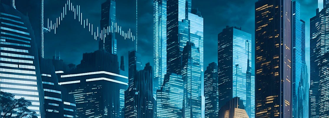 How to Use Fundamental Analysis to Improve Your Trading