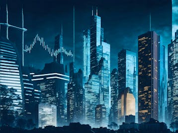 How to Use Fundamental Analysis to Improve Your Trading