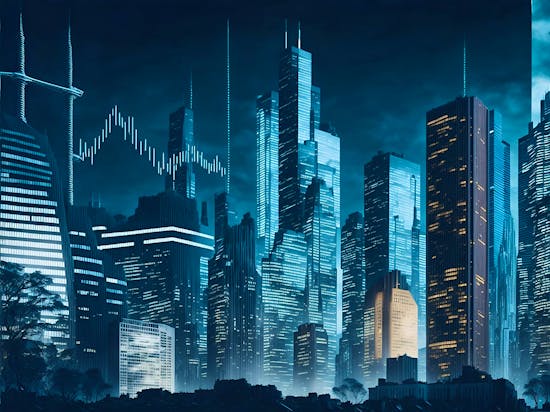 How to Use Fundamental Analysis to Improve Your Trading