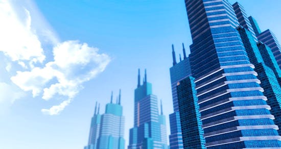 Why CFD Trading Might Be Better Than Buying Cryptos Directly
