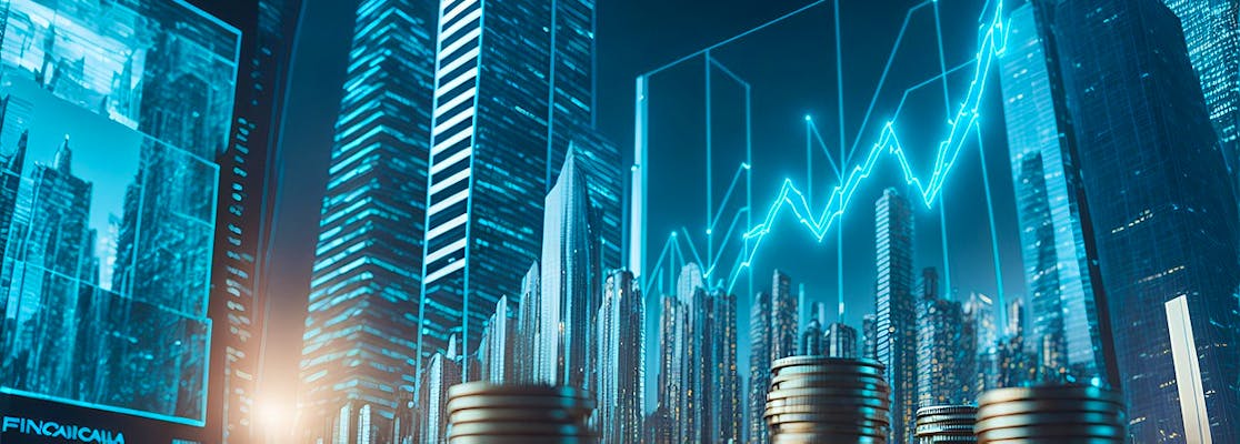 How to Use Stop-Loss and Take-Profit Orders in Forex Trading