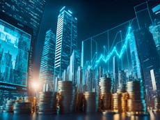 How to Use Stop-Loss and Take-Profit Orders in Forex Trading