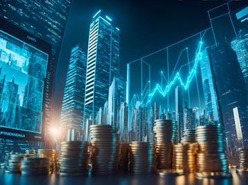 How to Use Stop-Loss and Take-Profit Orders in Forex Trading