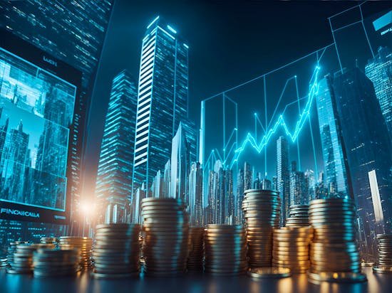 How to Use Stop-Loss and Take-Profit Orders in Forex Trading