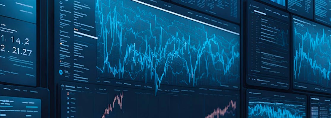 Understanding Leverage and Margin