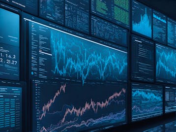 Understanding Leverage and Margin