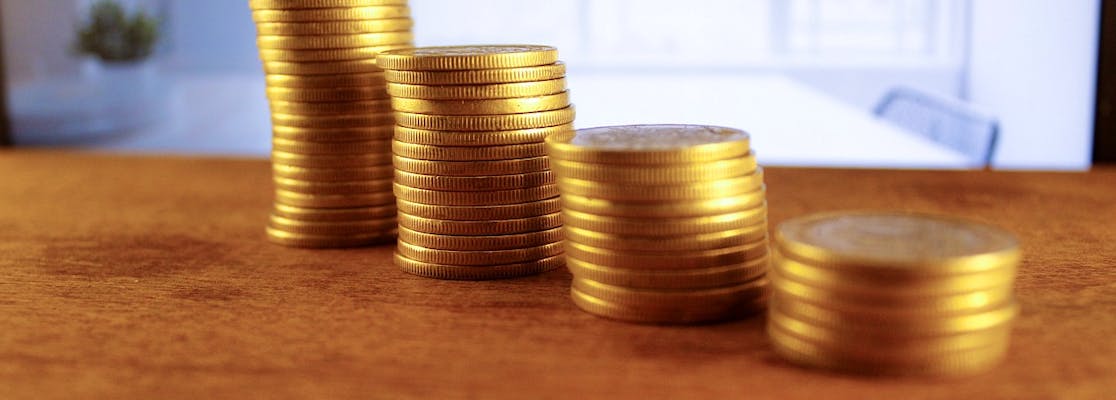 How to Manage Risk When Trading CFDs