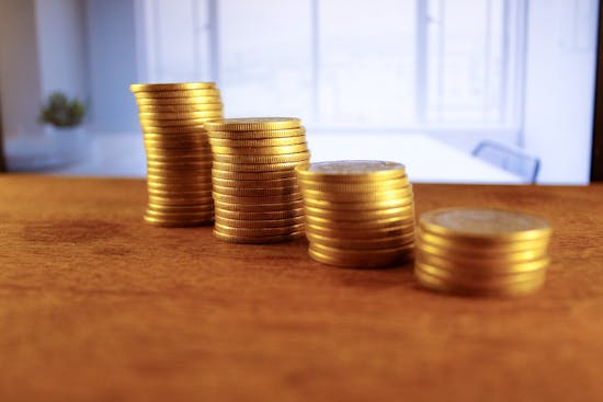 How to Manage Risk When Trading CFDs